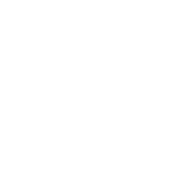 Logo Studio Incontra