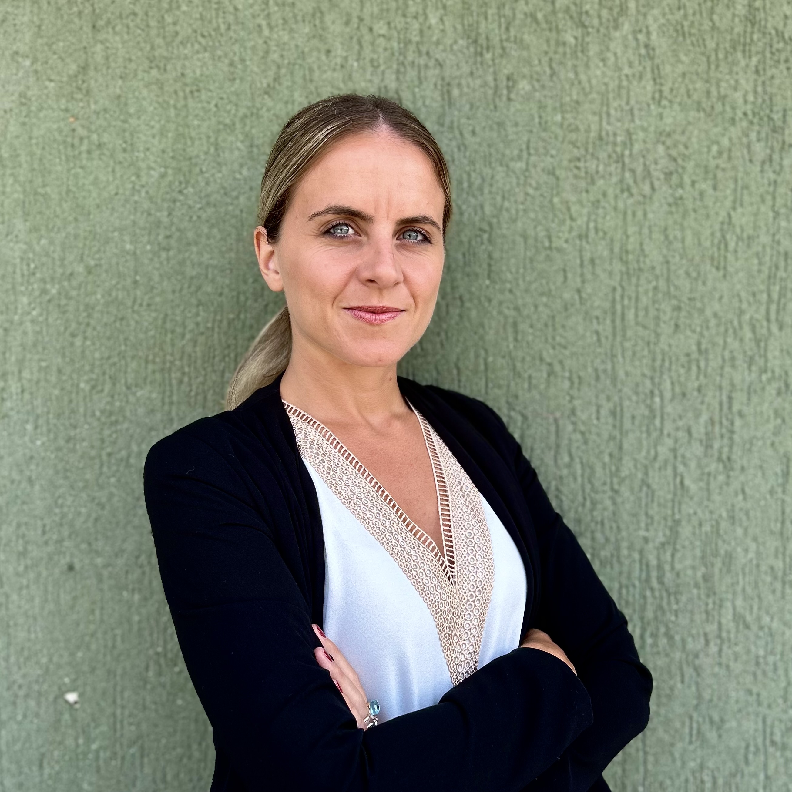 Home [studioincontra.it]