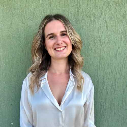 Foto Stefania De Gaspari